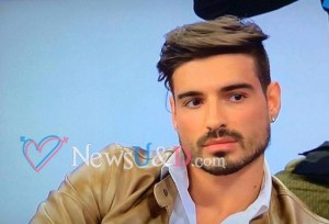 fabio