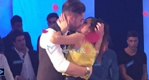 salvo e tere scelta