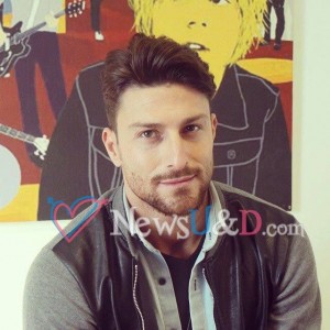 Amedeo Andreozzi