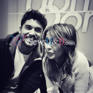 Andrea e Vale