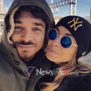 Andrea e Valentina