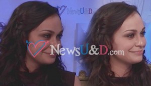 valentina tronista di uomini e donne