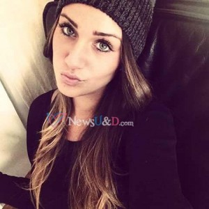 Jessica