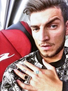 Marco Fantini