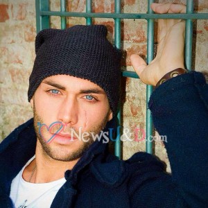 Mattia Morelli