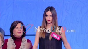 Silvia Raffaele