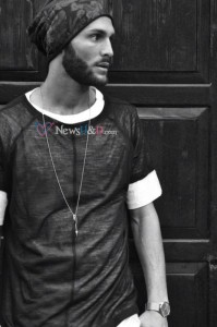 TOMMASO