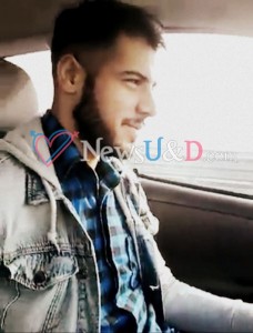 aldo 1