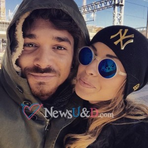andrea e vale