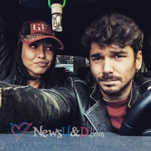 andrea e vale