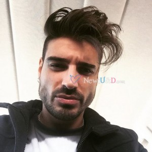 fabio foto