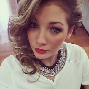 Flavia