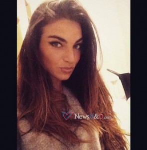 Nicole