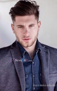 Salvatore
