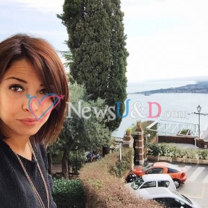 Valentina