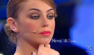 alessia