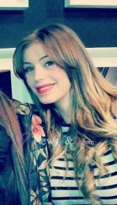 alessia