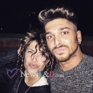 andrea e vale 1