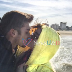 andrea e valentina