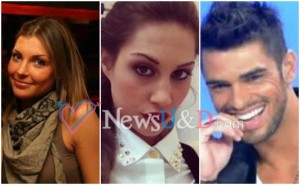 collage tara cristian bea
