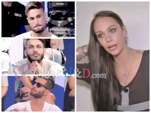 domani