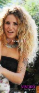 eleonora