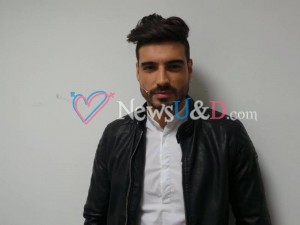 fabio