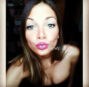flavia