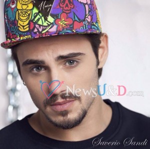 francesco