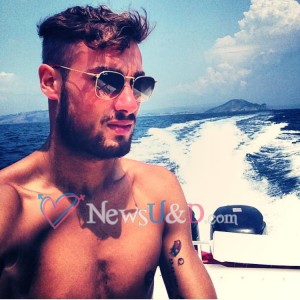 gianluca
