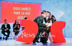 marco e bea