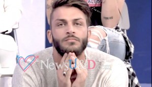 mariano