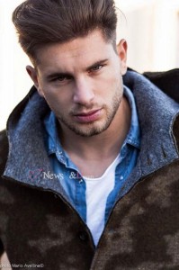 salvatore