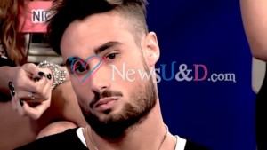 3- Gianluca