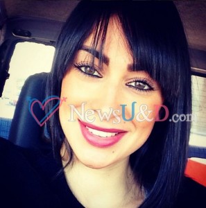 Alessia