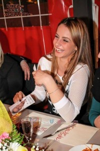 Anna