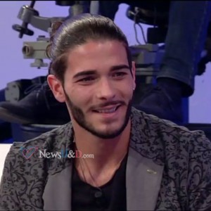 Gennaro