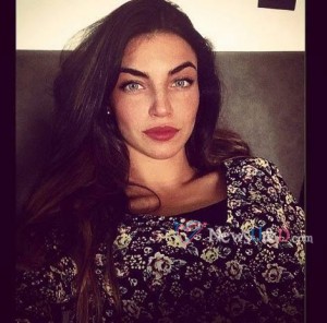 Nicole