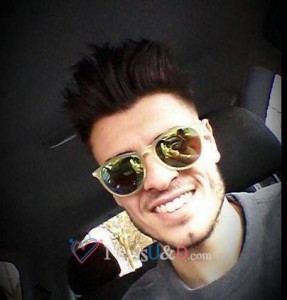 agostino