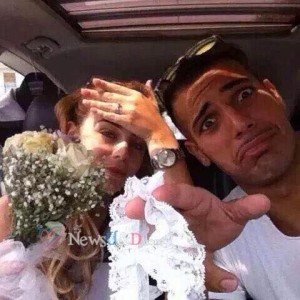aldo e ale