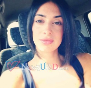 alessia messina