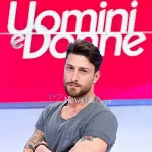 amedeo