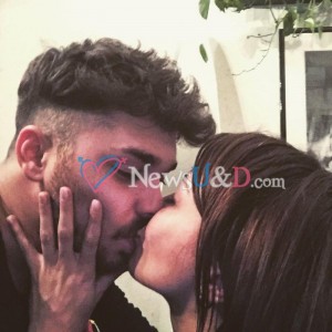 andrea e vale 1