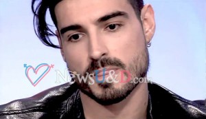 fabio (2)
