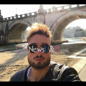 gianluca