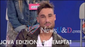 gianluca