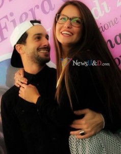 jonas e rama