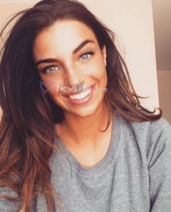 nicole
