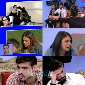 trono classico video