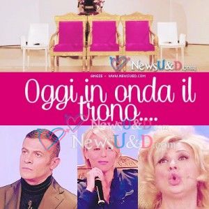 uomini-e-donne-9-aprile-300x300
